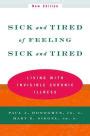 Read Sick And Tired Of Feeling Sick And Tired Living With Invisible Chronic Illness By Paul J Donoghue