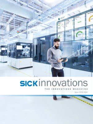 SickInnovations.com - Halaman Utama