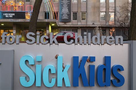 SickKids cyber attack: Ransomware group LockBit apologizes