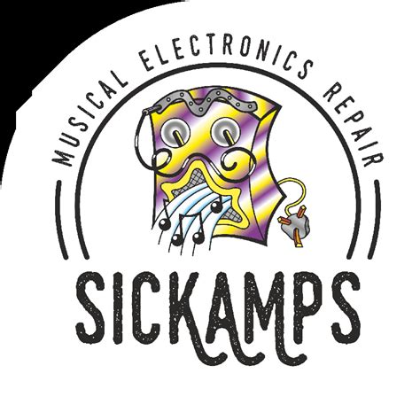 Sickamps Harlow - Facebook