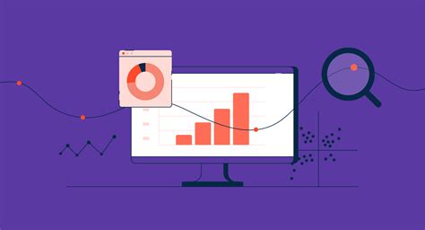 Sickcess Web Analysis - Sickcess.net