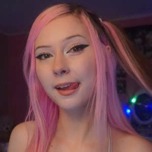 Sickemoangel Onlyfans Leak