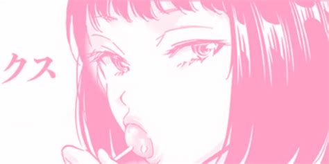 Sickjinx Onlyfans Leak XXX 116 Vids