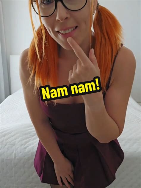 🍌 Sickle Six A.M. Leaked (SEX)