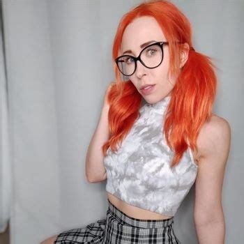 Sickle_Sixam Onlyfans Leak PORN 🔥 185 Vids