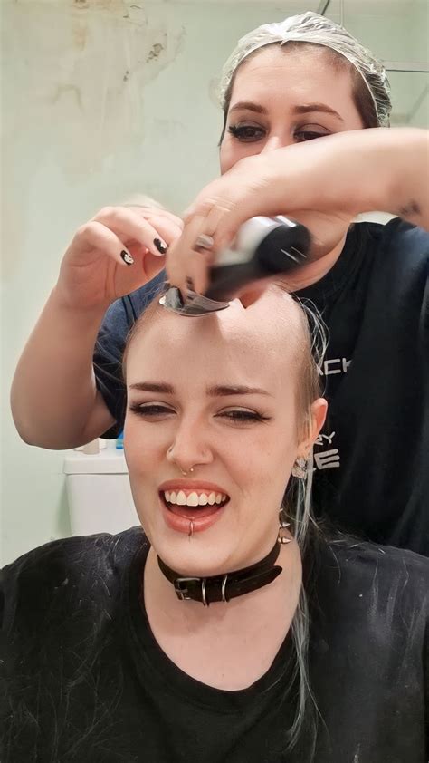 Sicklysuccubus Leaked XXX 🍆 104 Vids