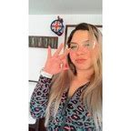 Sickobsessions Leaks [SEX VIDEO] 🔥 137 Vids