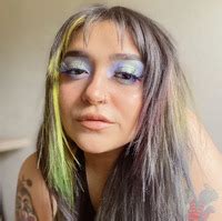 🍆 Sicksadgvrl Onlyfans Leak [CLIP] 160 Vids