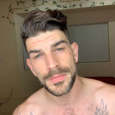 Sicksadist Onlyfans Leak