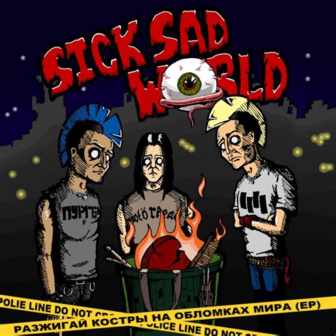Sicksadworld Onlyfans Leak