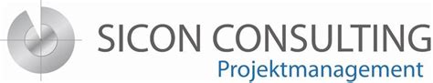 Sicon Consulting Projektmanagement in Wolfsburg