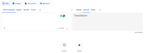 codini.rgarabwor.edu.pl. 