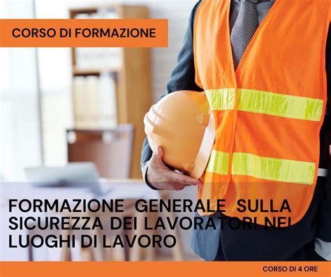 Sicurezza Dei Lavoratori 81 08 Informazione E Formazione …