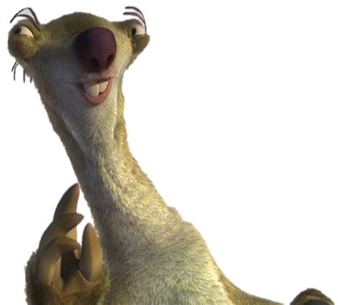 Profile picture of Sid Schmeler