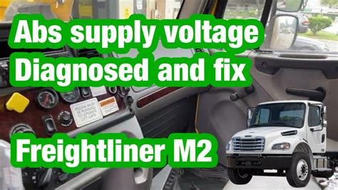 Sid 251 fmi 4. The SID 251 fmi code is the power supply voltage going to the transmission. There is a short in the wire or the connection that needs to be traced down and repaired. The PID 168 FMI 14 is weak voltage to the transmission ECU detected from the alternator. 