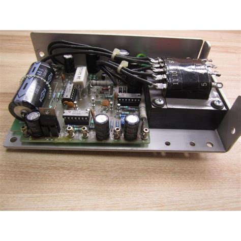 Sid 251 power supply. Things To Know About Sid 251 power supply. 
