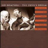 Sid Hemphill - The Devil