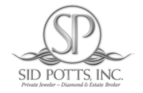 Sid Potts, Inc.