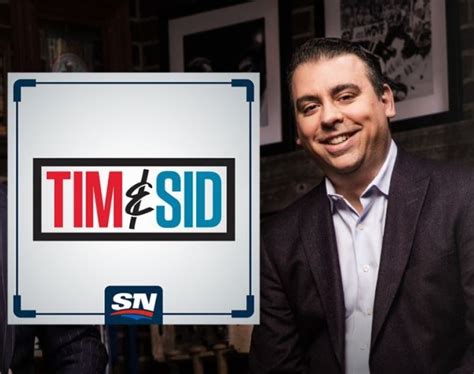 Sid Seixeiro Joins Citytv’s Breakfast Television as …