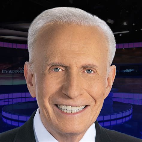 Sid roth net worth. Things To Know About Sid roth net worth. 