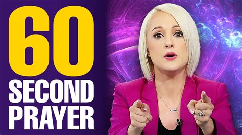 Sid roth prayer request. 175K views, 6.2K likes, 1.3K loves, 456 comments, 2.5K shares, Facebook Watch Videos from Sid Roth's It's Supernatural: The Secret to Powerful Prayers! 