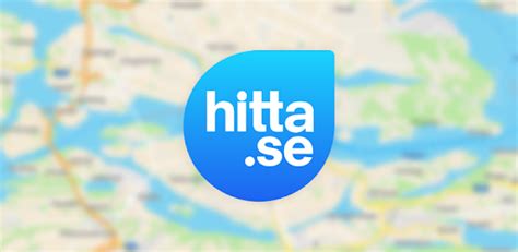 Sida 245: Ã£ Sã¶rbygden 135 (8,037 Sökträffar) - Personer hitta.se