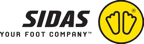 Sidas. Heated solutions. Icy winds, extreme conditions, temperatures to below 0°, discover Sidas heating products and enjoy your winter day activities. Socks, insoles, liners and heated ski boots up to 16 hours of warmth for perfect comfort. Compare Products. 