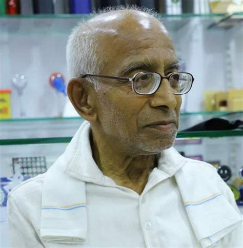 Siddeshwar Swami - Wikipedia