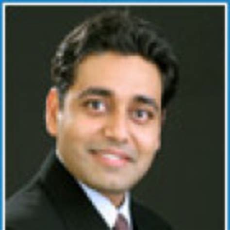 Siddharth Singh - General Manager & Country Head India & NM - MP ...