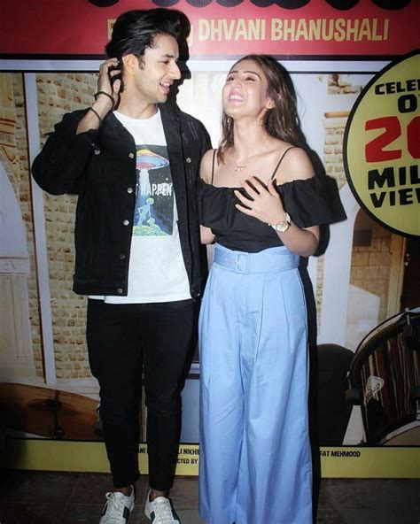 Siddharth gupta height