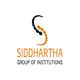 Siddhartha Law College, Dehradun Courses & Fees Structure 2024