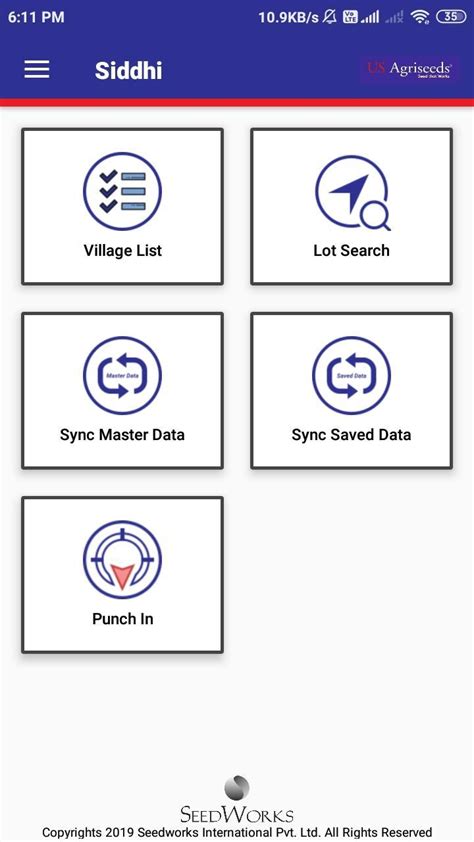 Siddhi Home Tutorials APK Download for Android 
