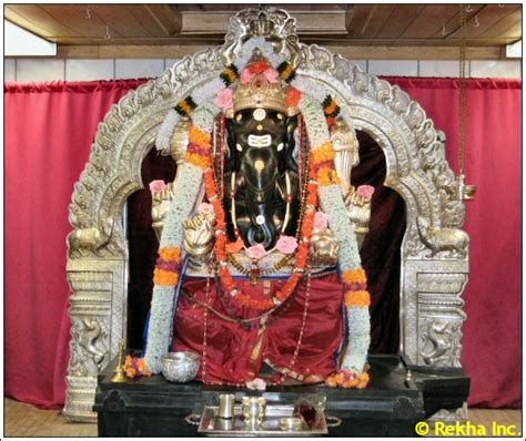 Siddhivinayak temple sacramento. Things To Know About Siddhivinayak temple sacramento. 