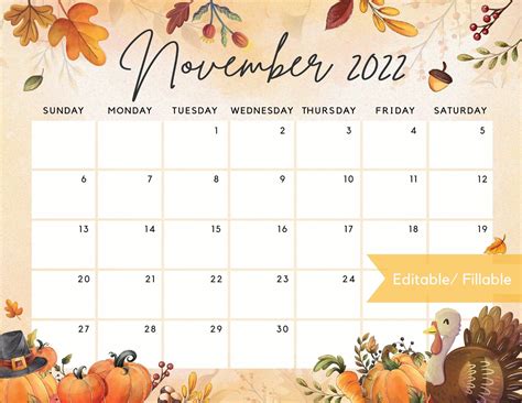 Side Dish: Arts Calendar November 23-29