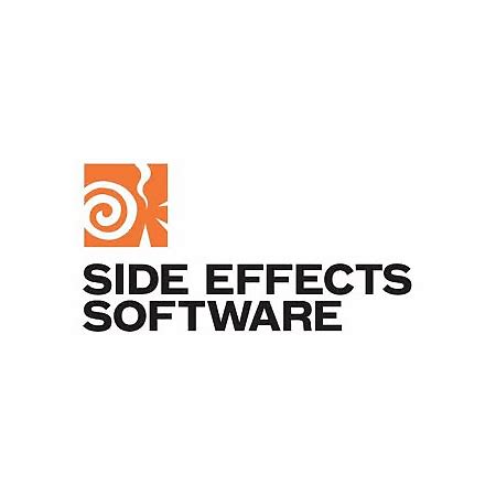 Side Effects Software Inc Company Profile Santa Monica, CA ...