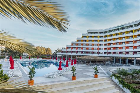 Side Otelleri Malitur.