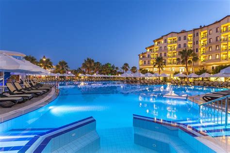 veodersti.rgarabwor.edu.pl. 