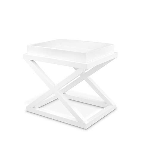 Side Table For Nursery Rocker - jlcatj.gob.mx