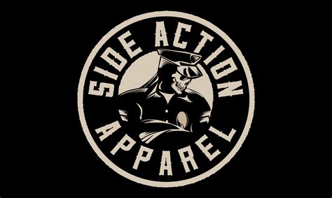 Side action apparel. Things To Know About Side action apparel. 