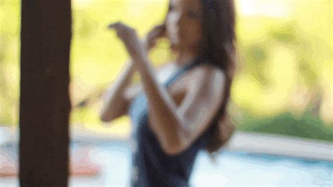Side boob gif. Looking for the best Sideboob porn GIFs? Watch 3657 Sideboob porn GIFs from 975 creators and many other porn GIFs and images free on RedGIFs. 