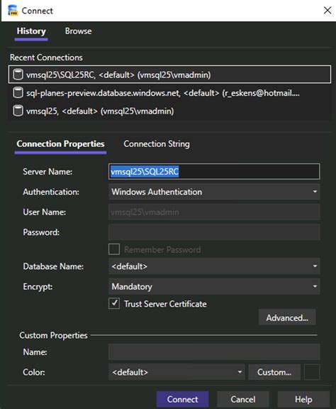 Side by side giveaway 2019.  For example, you can install SSMS 22 Preview...