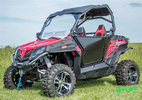 Side by side pictures. Disc brakes on all corners, a 1,000-lb. tilting bed with lift assist, a rugged and comfortable interior and electronic power steering make the 800SX a refined ... 