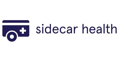 Sidecar Health is an American health insurance