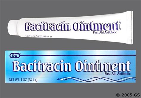 Side effects of bacitracin ointment. .  <a href=https://driver8marketing.com/ltfhztq/index....