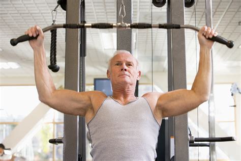 Side effects of gym at old age. .  <a href=https://agromax.ru/v9smek/b...