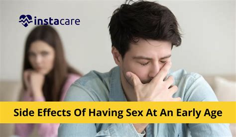 Xxxpghd - th?q=Side effects of having sex for the first time