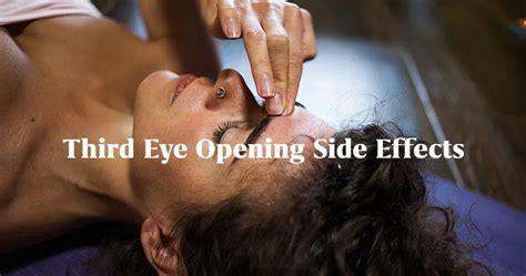 Side effects of third eye opening. .  <a href=http://drk-welzheim.org/ilv53/how...