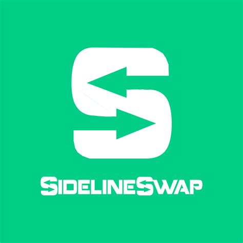 2 years ago. Updated. Follow. Some items on SidelineSwap might be listed as "Auctions", which allow buyers to compete with each other for the highest bid and to …. 