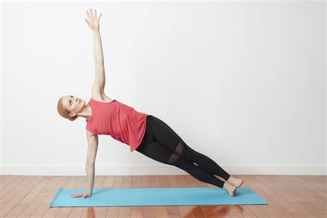 Side plank. Things To Know About Side plank. 