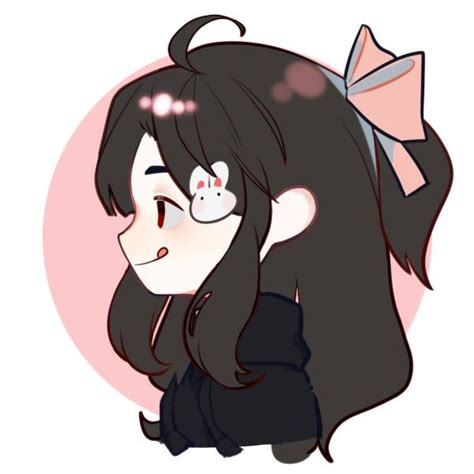 Side profile picrew. Things To Know About Side profile picrew. 
